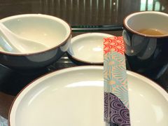 -大唐高老庄(红旗路店)