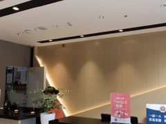 -如家酒店·neo(北京传媒大学西门传媒地铁站店)