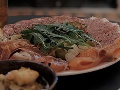 -瑞食酒馆 La Taverne Suisse