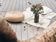 -悦哉·派对·草坪婚礼·围炉煮茶(三圣乡店)