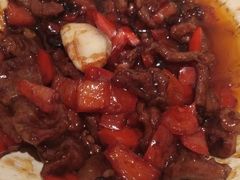 -湘拾(壹方北馆店)