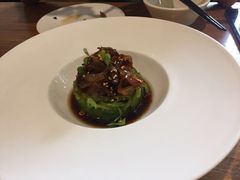 -天府掌柜(九眼桥店)