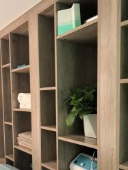 -AiCure 埃可儿·韩国医学皮肤管理