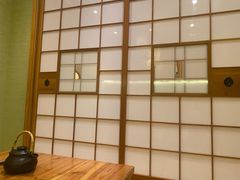 -老村旧煲(江宁金鹰店)