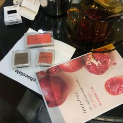 -悦诗风吟innisfree