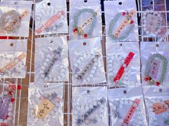 -虾乐园龙虾·夜宵(松江店)