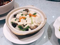 -金米箩大酒店(五角场店)