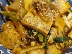 -皆道拌麻辣烫·麻辣拌