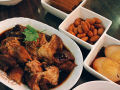 -松發肉骨茶(先得坊店)