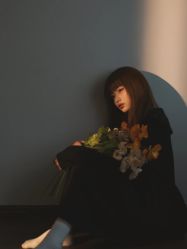 -米莱摄影写真(五大道别墅店)