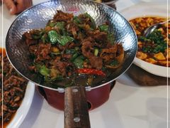-眉州东坡(博雅店)