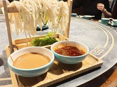 -醉长安(钟楼旗舰店)