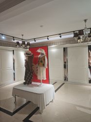 -爱儿美儿童摄影(五路居花园别墅店)