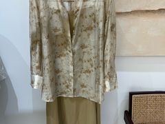 -伊势丹(现代城店)