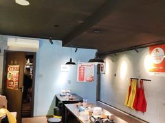 -吴草鸡爪오초닭발(城阳总店)