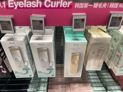 -Olive Young(明洞旗舰店)