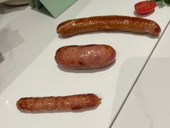 -赤火牛排(金狮广场店)