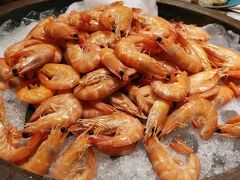 -通安客栈中餐厅·何家小馆