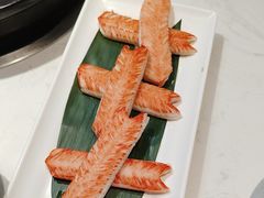 -周渝食惦酸菜鱼(青浦店)