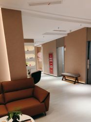 -丽都整形美容医院·全国连锁旗舰店
