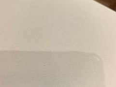 -鸭得堡老鸭汤·鸭血粉丝(南京博物院店)