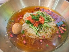 -小木屋拌饭(西安万象天地店)