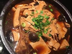 -嘉禾·悦享餐厅(八方汇店)