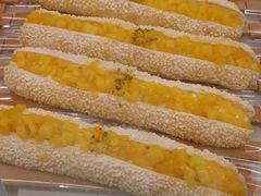 -奈雪的茶(亨特国际广场店)