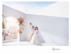 点击看大图 -艺匠摄影ARTIZ STUDIO(南京店)