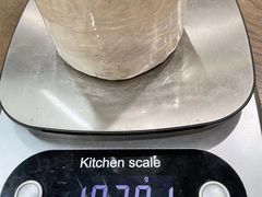 -至铖名酒回收茅台五粮液冬虫夏草