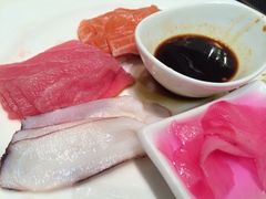 iphone_upload_pic-南通绿洲国际假日酒店全日餐厅