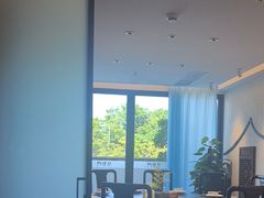 -集贤门·徽菜(福田店)