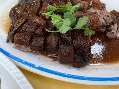 -柴火农庄(东海路店)
