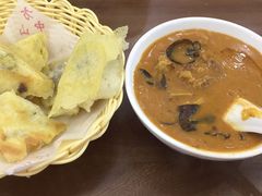 -方中山胡辣汤(西安高新区店)