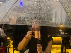 -船长酒吧 The Captain