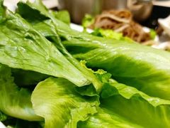 -黑山牛肉汤火锅(花城汇店)