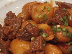 -庐州太太(双岗店)