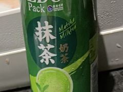 -神户赤童日式烤肉(金地广场店)