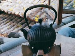 -田德能咖啡博物馆