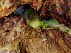 -津菜宋记老房子(鼓楼店)