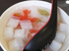-护国寺小吃店(阜成门桥店)