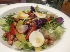 -玉华台饭庄·淮扬菜·烤鸭(望京店)