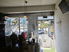-一杯海(国际海水浴场店)