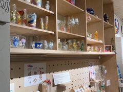 -Lois Art(思南店)
