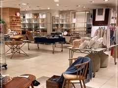 -ZARAHOME(虹桥南丰城店)