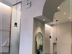 -博姆炸鸡精品餐厅(常发广场店)