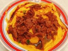 -有章牛杂(石厦店)