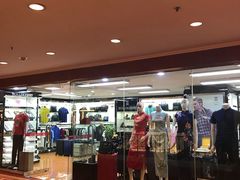 -北京新世纪饭店(动物园地铁站店)