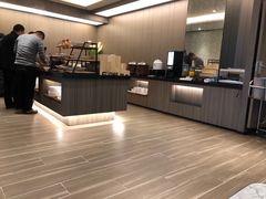 -汉庭(天津开发区泰达二大街店)