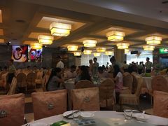 -椿记烧鹅(叠彩店)